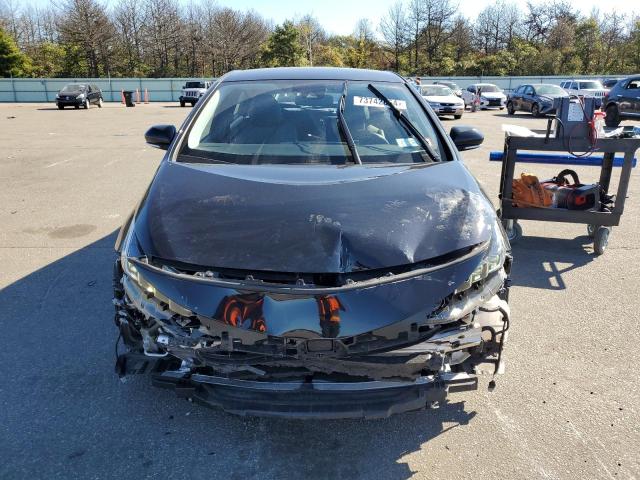 Photo 4 VIN: JTDKAMFP0N3218222 - TOYOTA PRIUS PRIM 