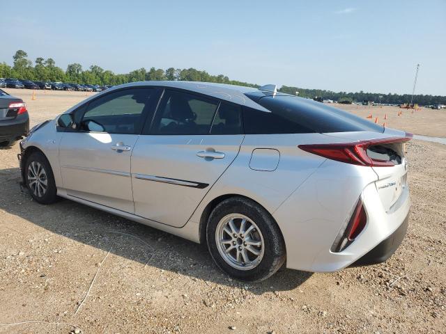 Photo 1 VIN: JTDKAMFP0N3228961 - TOYOTA PRIUS 