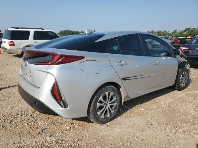 Photo 2 VIN: JTDKAMFP0N3228961 - TOYOTA PRIUS 