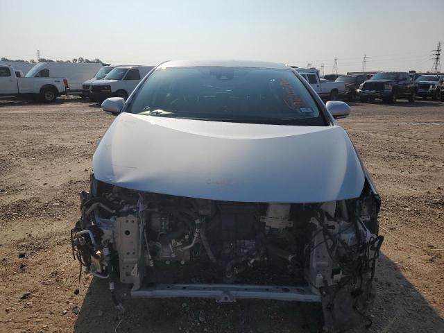 Photo 4 VIN: JTDKAMFP0N3228961 - TOYOTA PRIUS 