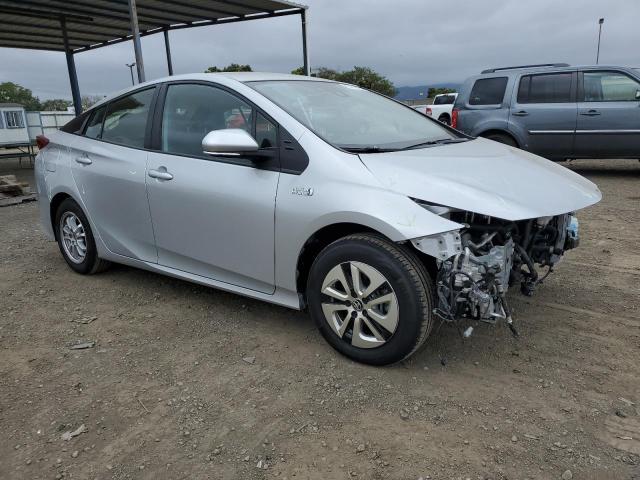 Photo 3 VIN: JTDKAMFP1M3183074 - TOYOTA PRIUS PRIM 