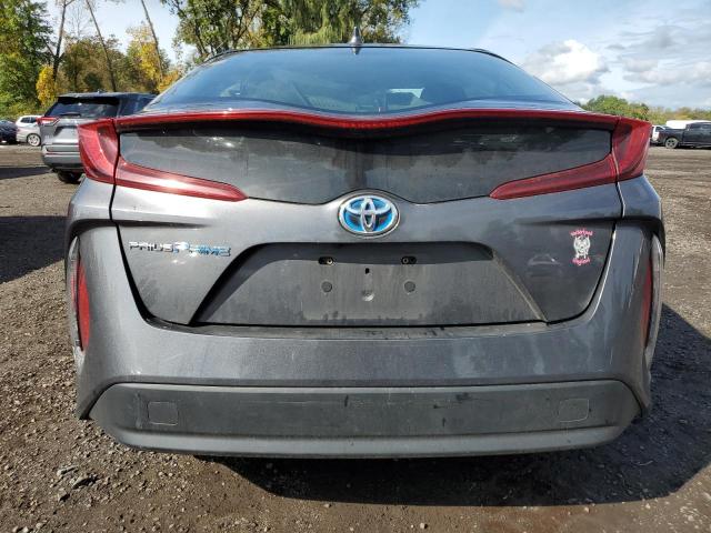 Photo 5 VIN: JTDKAMFP1N3205608 - TOYOTA PRIUS PRIM 