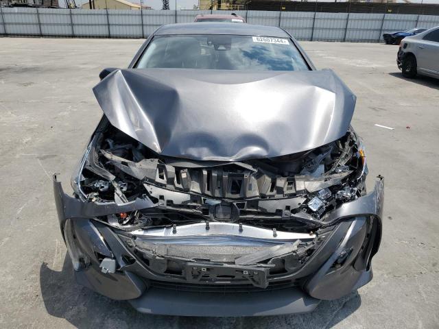 Photo 4 VIN: JTDKAMFP1N3215944 - TOYOTA PRIUS PRIM 