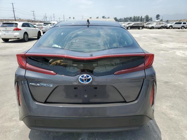 Photo 5 VIN: JTDKAMFP1N3215944 - TOYOTA PRIUS PRIM 