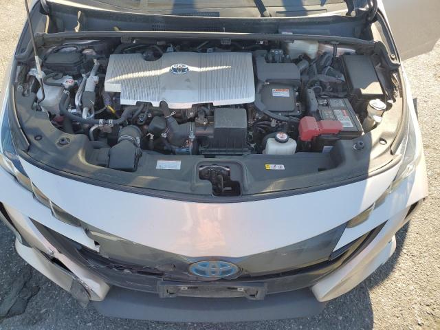 Photo 10 VIN: JTDKAMFP2M3178255 - TOYOTA PRIUS PRIM 