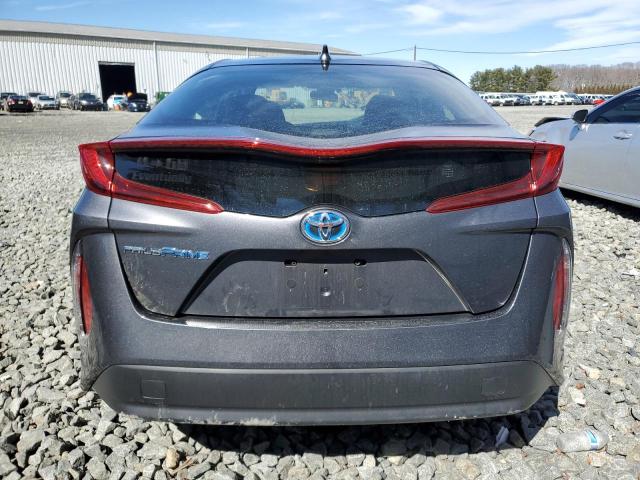 Photo 5 VIN: JTDKAMFP2N3213989 - TOYOTA PRIUS PRIM 