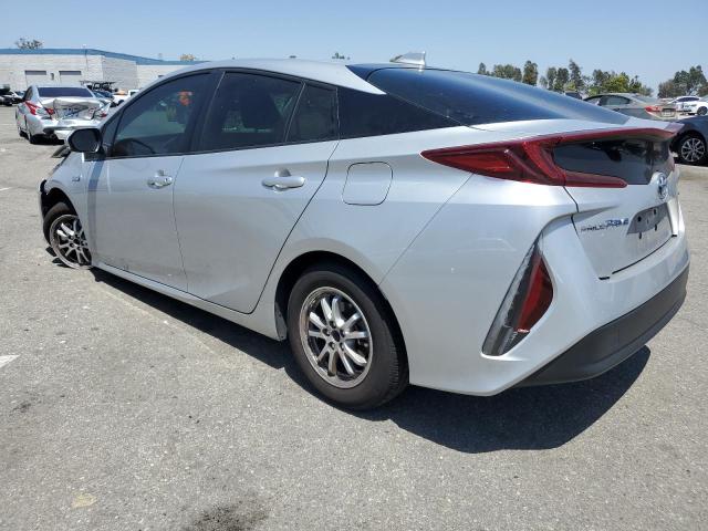 Photo 1 VIN: JTDKAMFP2N3228766 - TOYOTA PRIUS 