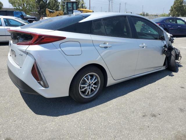 Photo 2 VIN: JTDKAMFP2N3228766 - TOYOTA PRIUS 