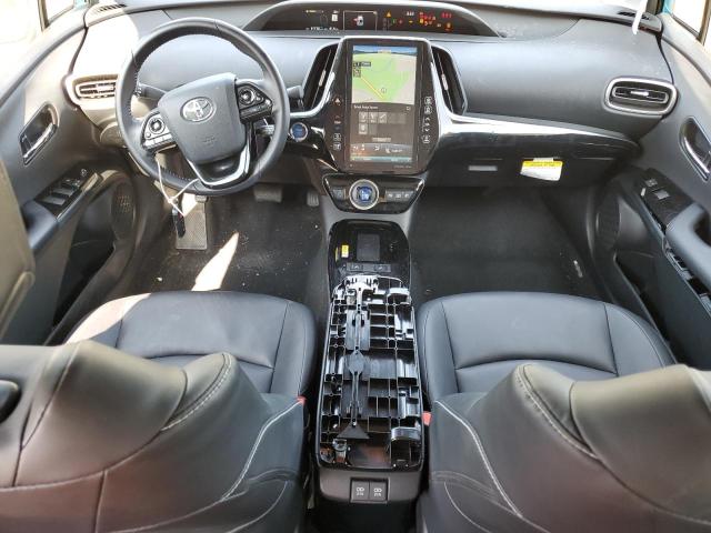 Photo 7 VIN: JTDKAMFP2N3229013 - TOYOTA PRIUS PRIM 