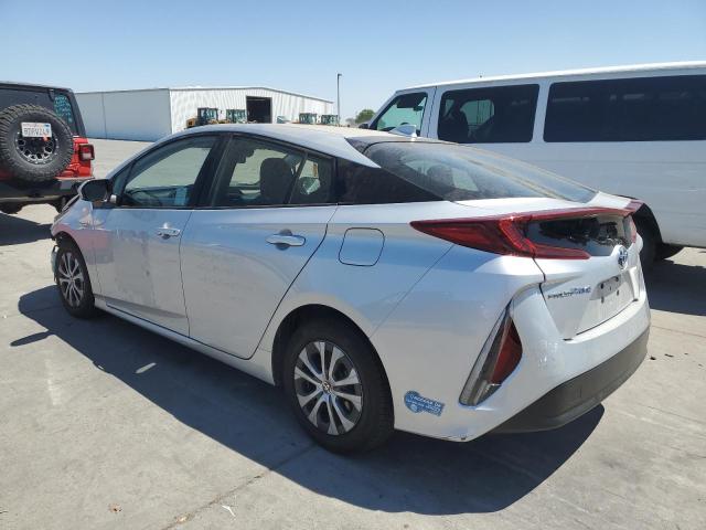 Photo 1 VIN: JTDKAMFP3M3178197 - TOYOTA PRIUS PRIM 