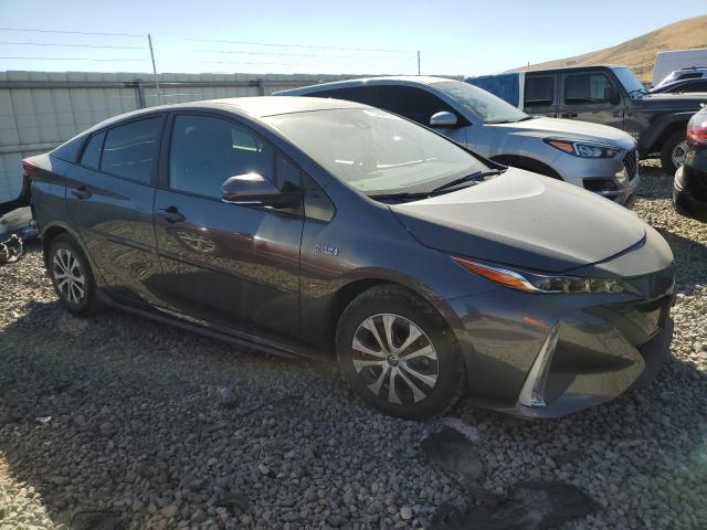 Photo 3 VIN: JTDKAMFP3N3219672 - TOYOTA PRIUS PRIM 