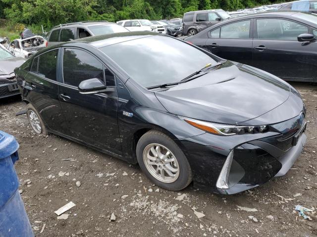 Photo 3 VIN: JTDKAMFP3N3220174 - TOYOTA PRIUS PRIM 