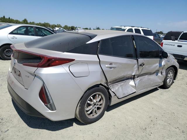 Photo 2 VIN: JTDKAMFP4M3168889 - TOYOTA PRIUS 