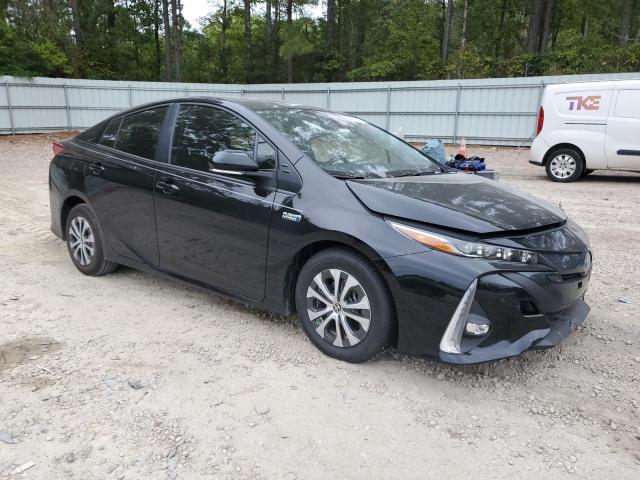 Photo 3 VIN: JTDKAMFP4M3178175 - TOYOTA PRIUS PRIM 