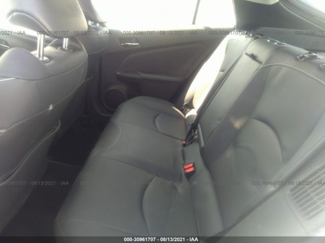 Photo 7 VIN: JTDKAMFP4M3190097 - TOYOTA PRIUS PRIME 