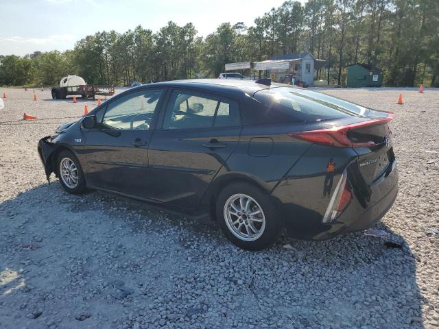 Photo 1 VIN: JTDKAMFP4N3204548 - TOYOTA PRIUS PRIM 