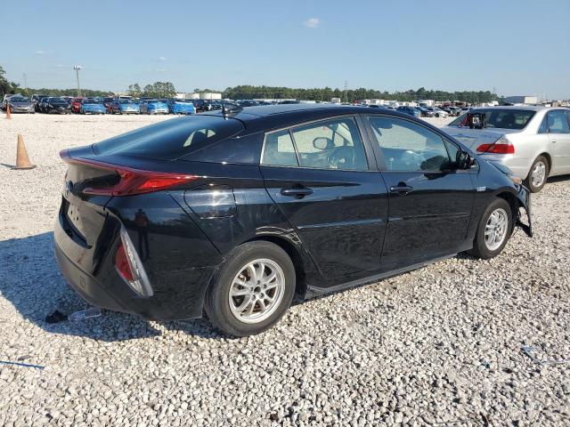 Photo 2 VIN: JTDKAMFP4N3204548 - TOYOTA PRIUS PRIM 