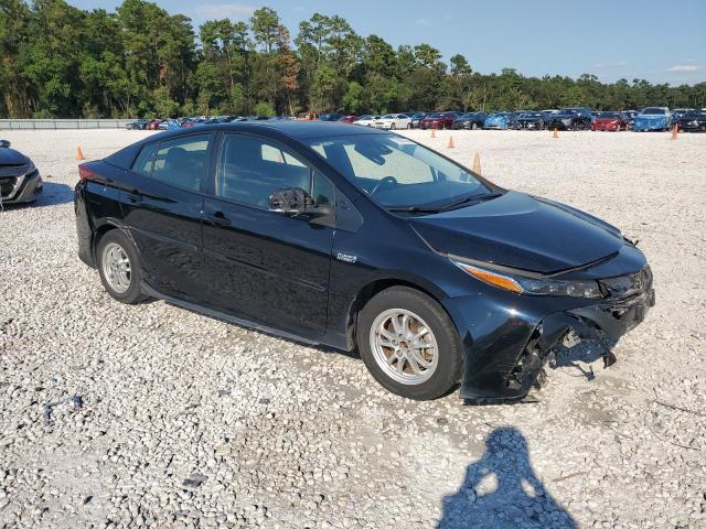 Photo 3 VIN: JTDKAMFP4N3204548 - TOYOTA PRIUS PRIM 