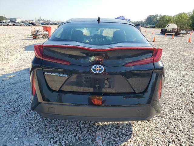 Photo 5 VIN: JTDKAMFP4N3204548 - TOYOTA PRIUS PRIM 