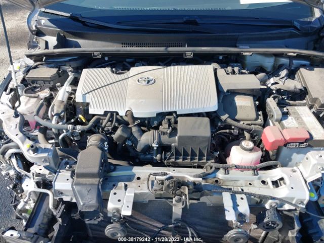 Photo 9 VIN: JTDKAMFP5M3169162 - TOYOTA PRIUS PRIME 