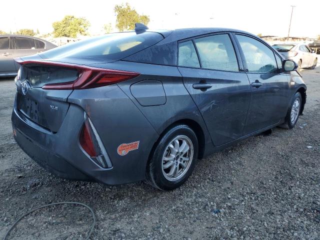 Photo 2 VIN: JTDKAMFP5M3192361 - TOYOTA PRIUS PRIM 