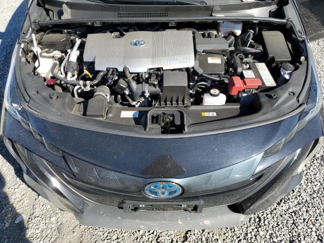 Photo 10 VIN: JTDKAMFP5N3220337 - TOYOTA PRIUS PRIM 