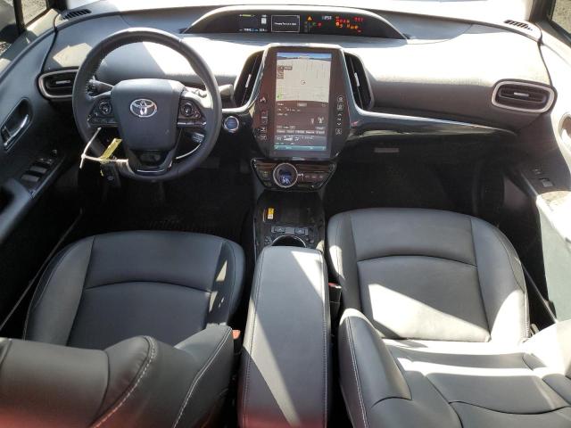 Photo 7 VIN: JTDKAMFP5N3220337 - TOYOTA PRIUS PRIM 