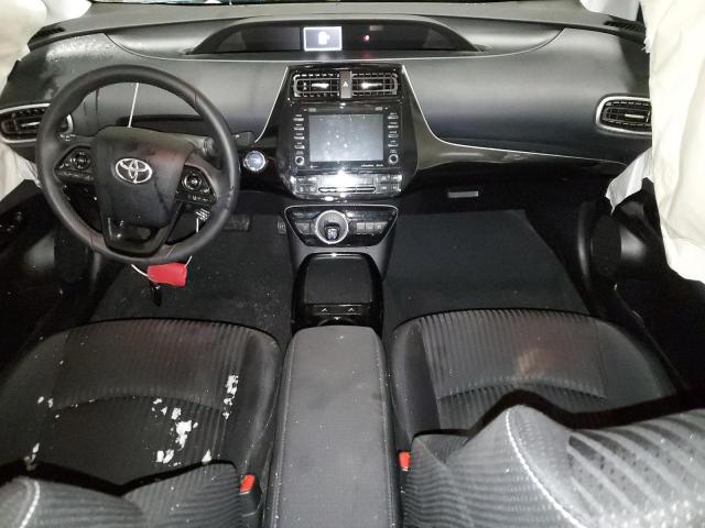 Photo 7 VIN: JTDKAMFP6N3217253 - TOYOTA PRIUS 