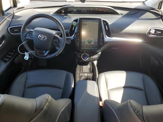 Photo 7 VIN: JTDKAMFP6N3222968 - TOYOTA PRIUS PRIM 