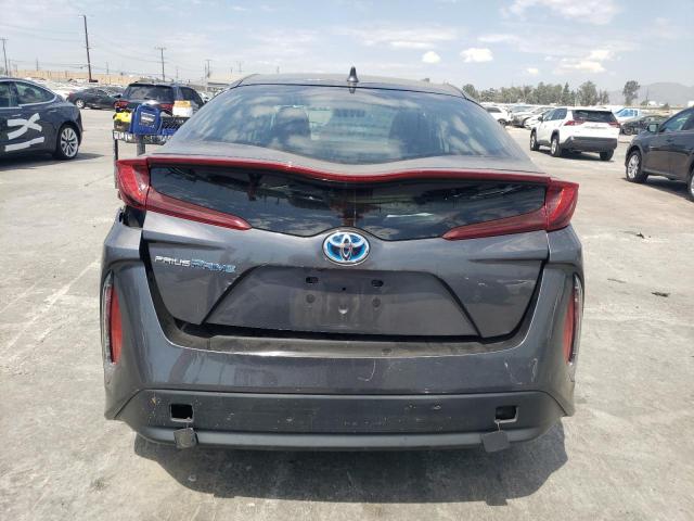 Photo 5 VIN: JTDKAMFP7M3176372 - TOYOTA PRIUS PRIM 