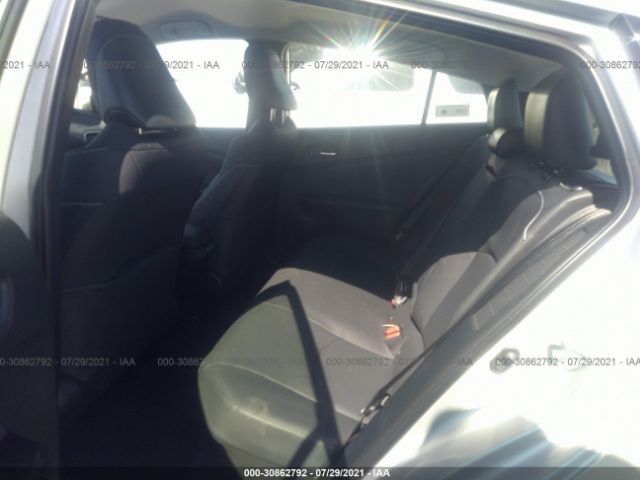 Photo 7 VIN: JTDKAMFP7M3181166 - TOYOTA PRIUS PRIME 