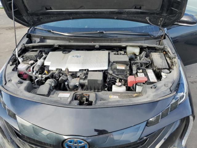 Photo 10 VIN: JTDKAMFP7N3205225 - TOYOTA PRIUS 