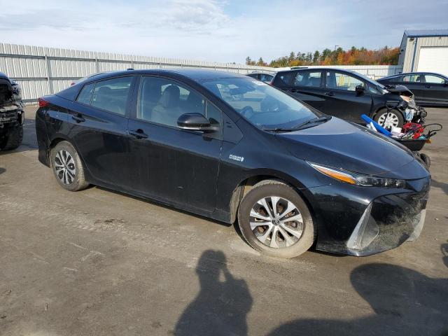 Photo 3 VIN: JTDKAMFP7N3205225 - TOYOTA PRIUS 