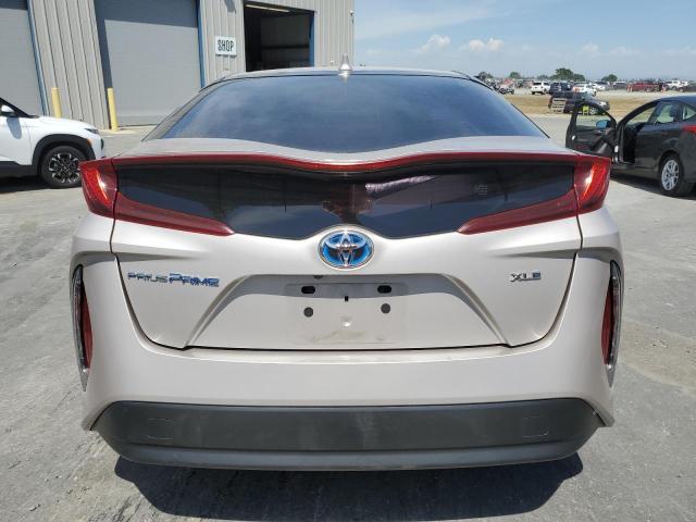 Photo 5 VIN: JTDKAMFP7N3216113 - TOYOTA PRIUS 