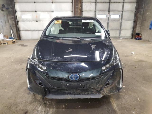 Photo 4 VIN: JTDKAMFP8M3178227 - TOYOTA PRIUS 