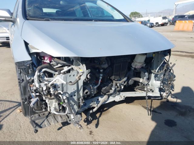 Photo 5 VIN: JTDKAMFP8M3189096 - TOYOTA PRIUS PRIME 