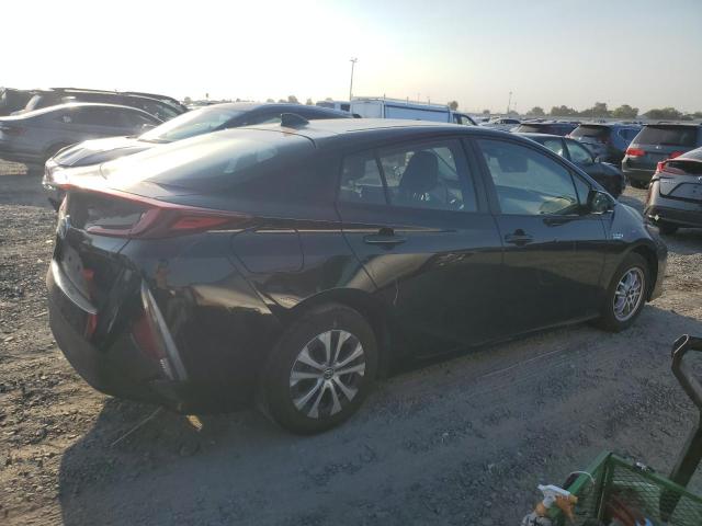 Photo 2 VIN: JTDKAMFP8N3204035 - TOYOTA PRIUS PRIM 