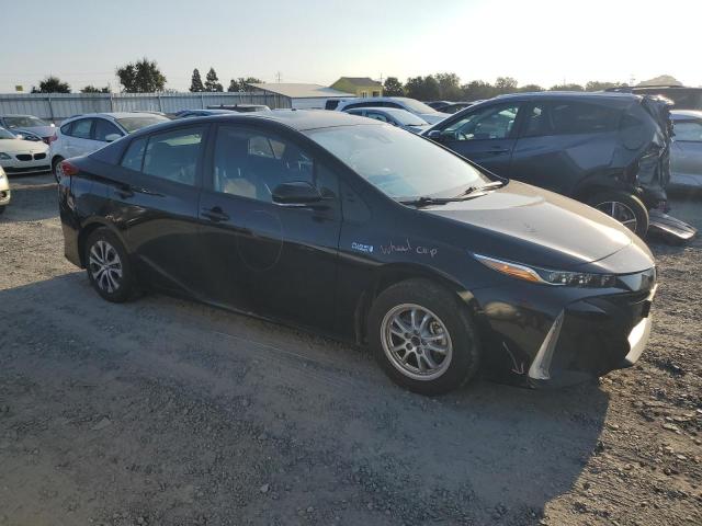 Photo 3 VIN: JTDKAMFP8N3204035 - TOYOTA PRIUS PRIM 