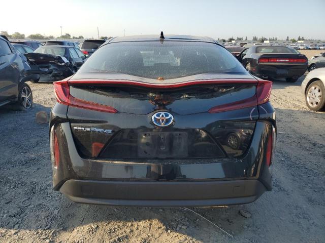 Photo 5 VIN: JTDKAMFP8N3204035 - TOYOTA PRIUS PRIM 