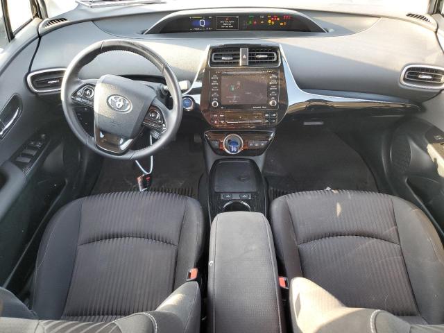 Photo 7 VIN: JTDKAMFP8N3204035 - TOYOTA PRIUS PRIM 