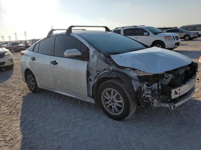 Photo 3 VIN: JTDKAMFP8N3221577 - TOYOTA PRIUS PRIM 