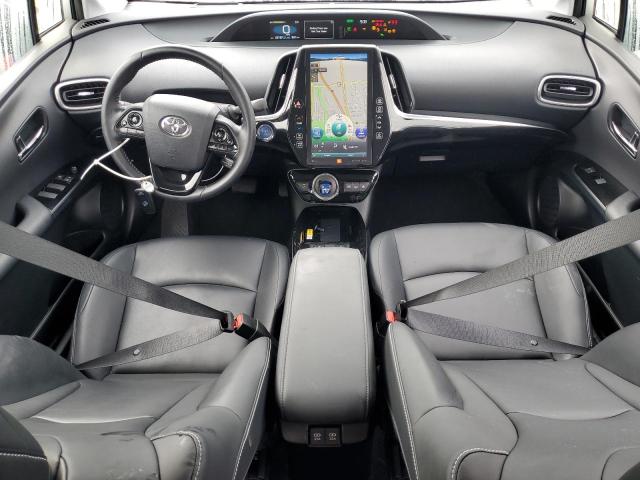 Photo 7 VIN: JTDKAMFPXM3182599 - TOYOTA PRIUS 