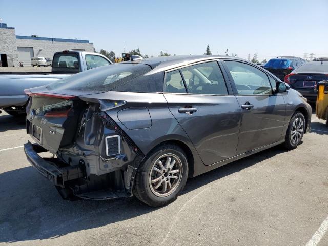 Photo 2 VIN: JTDKAMFPXN3229115 - TOYOTA PRIUS PRIM 