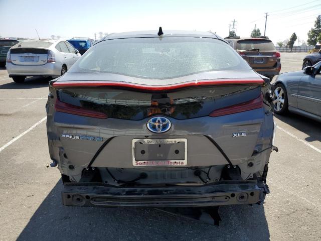 Photo 5 VIN: JTDKAMFPXN3229115 - TOYOTA PRIUS PRIM 