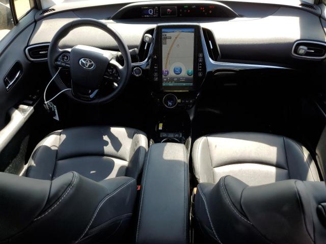 Photo 7 VIN: JTDKAMFPXN3229115 - TOYOTA PRIUS PRIM 