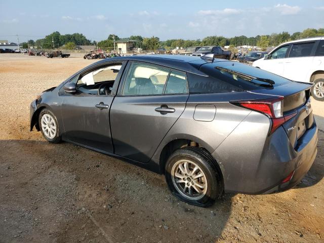 Photo 1 VIN: JTDKAMFU0M3138682 - TOYOTA PRIUS SPEC 