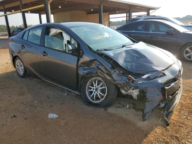 Photo 3 VIN: JTDKAMFU0M3138682 - TOYOTA PRIUS SPEC 