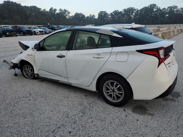 Photo 1 VIN: JTDKAMFU0M3144868 - TOYOTA PRIUS SPEC 