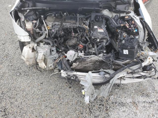 Photo 10 VIN: JTDKAMFU0M3144868 - TOYOTA PRIUS SPEC 