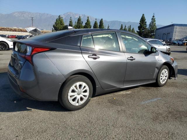 Photo 2 VIN: JTDKAMFU0M3148838 - TOYOTA PRIUS SPEC 